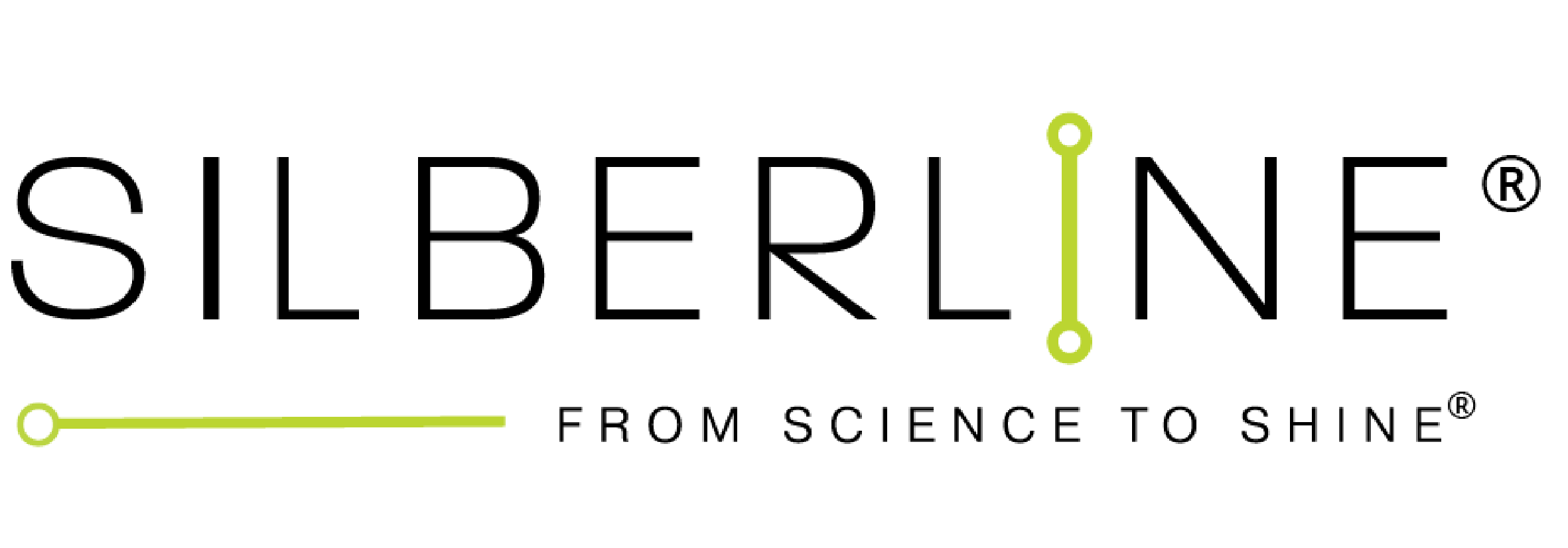 Silberline