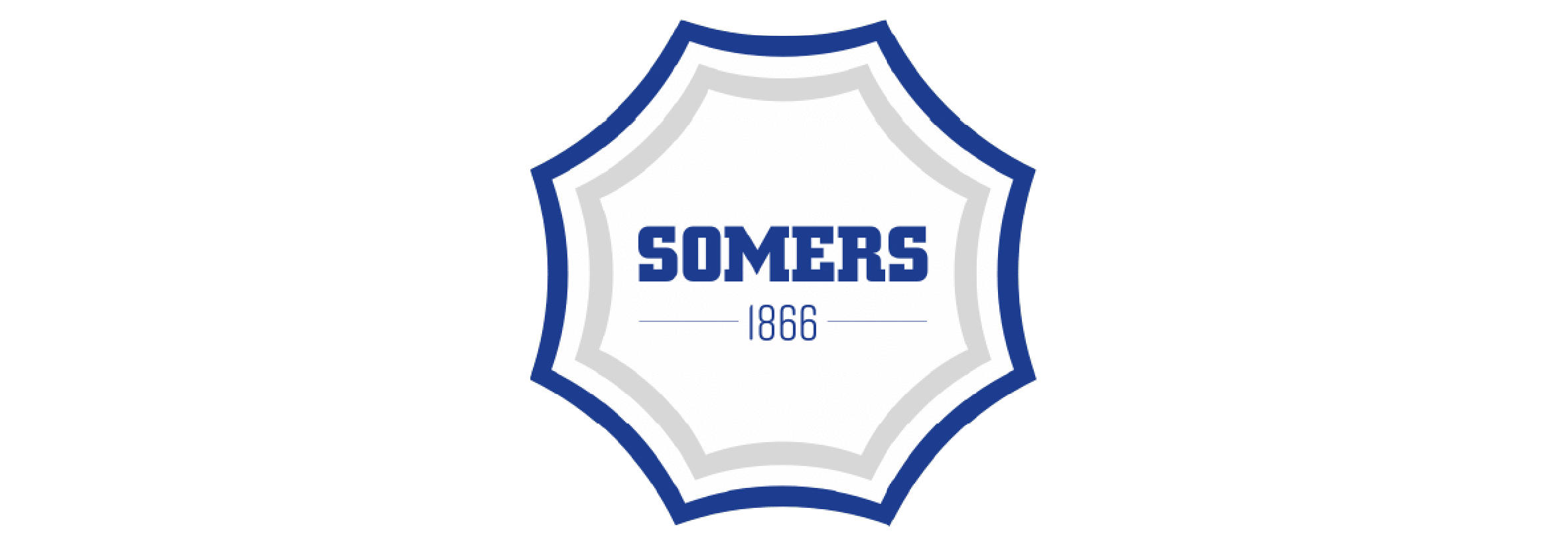 Somers