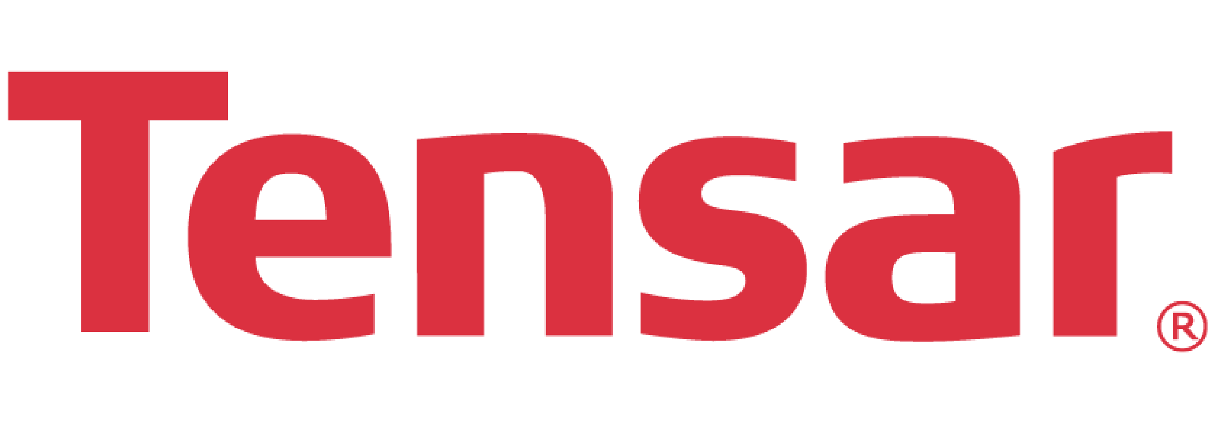 Tensar
