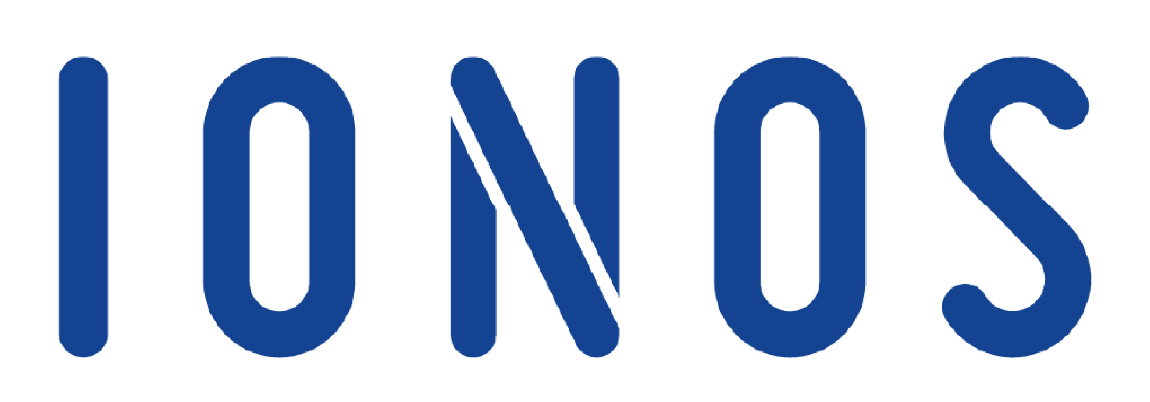 Ionos