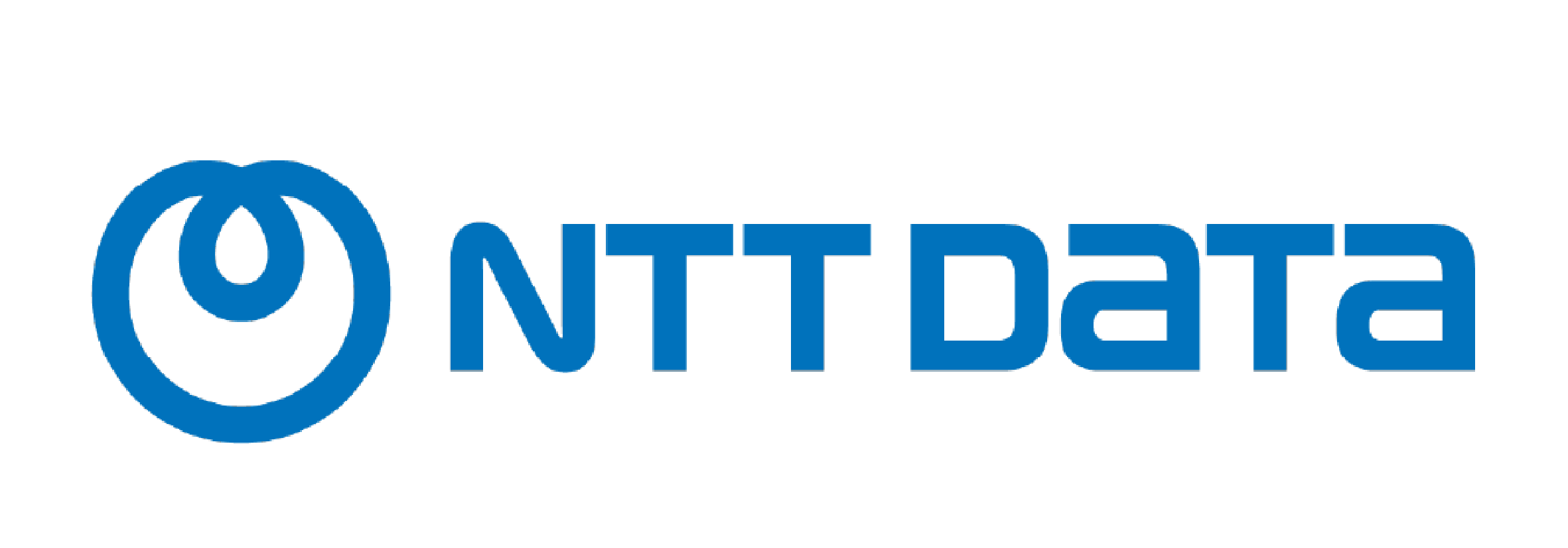NTT_Data