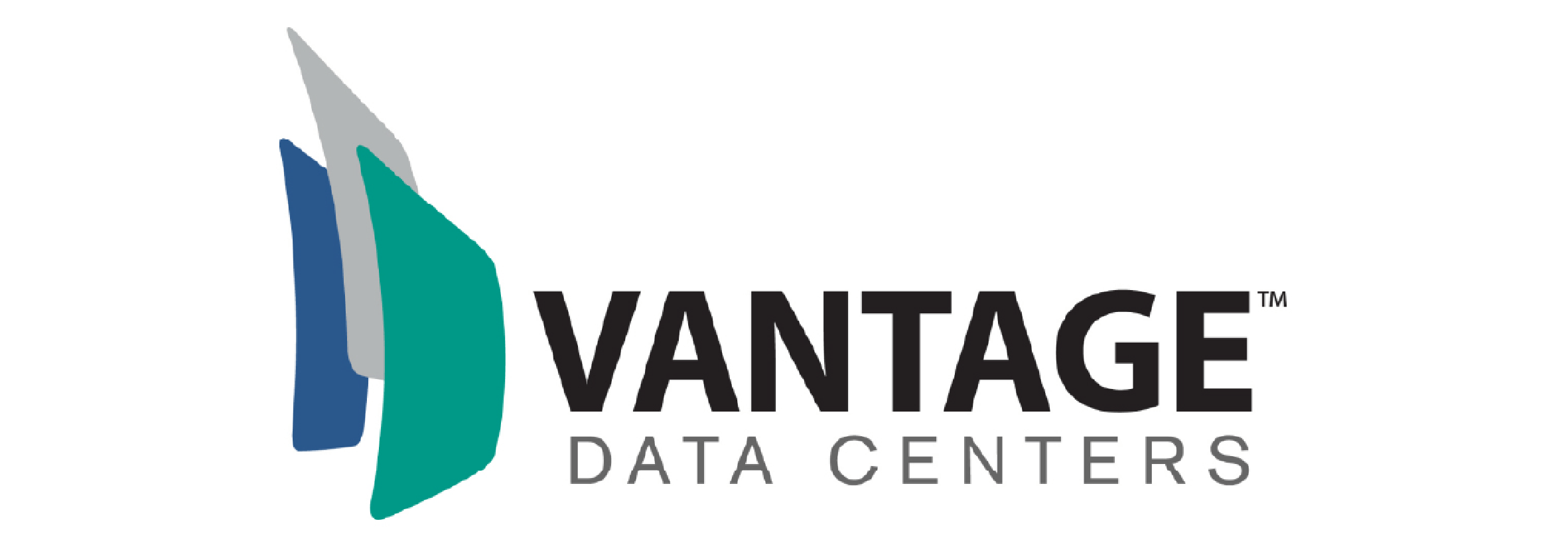 Vantage