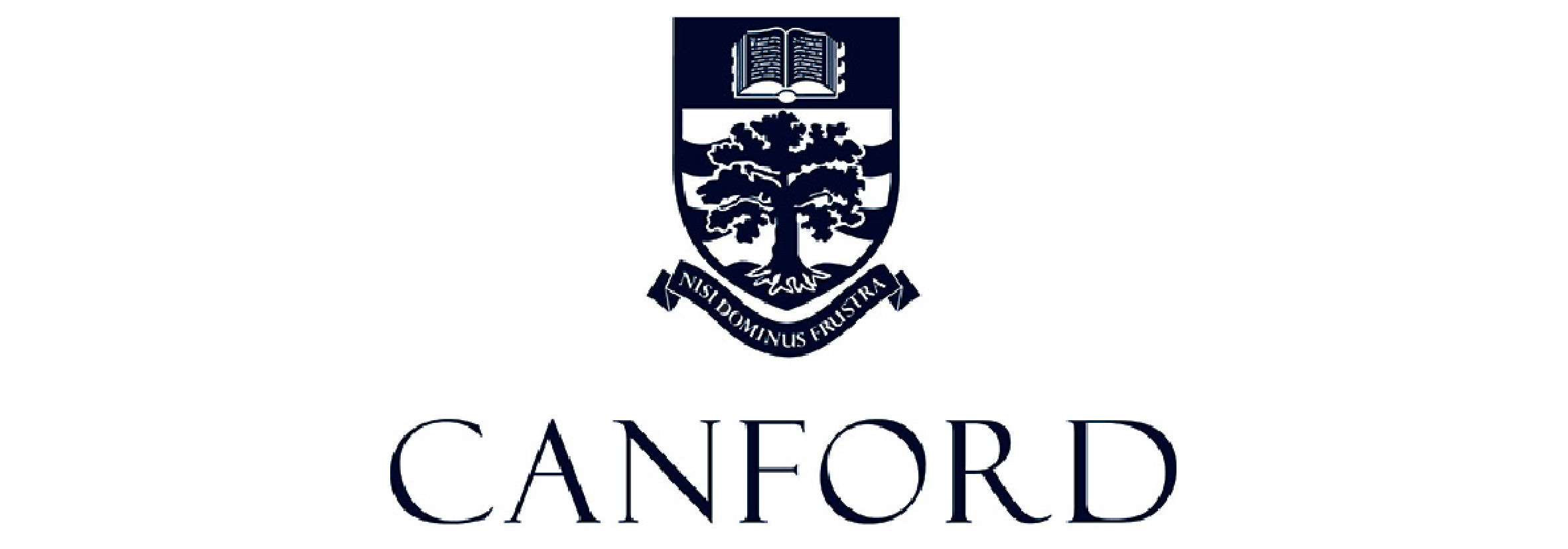 Canford