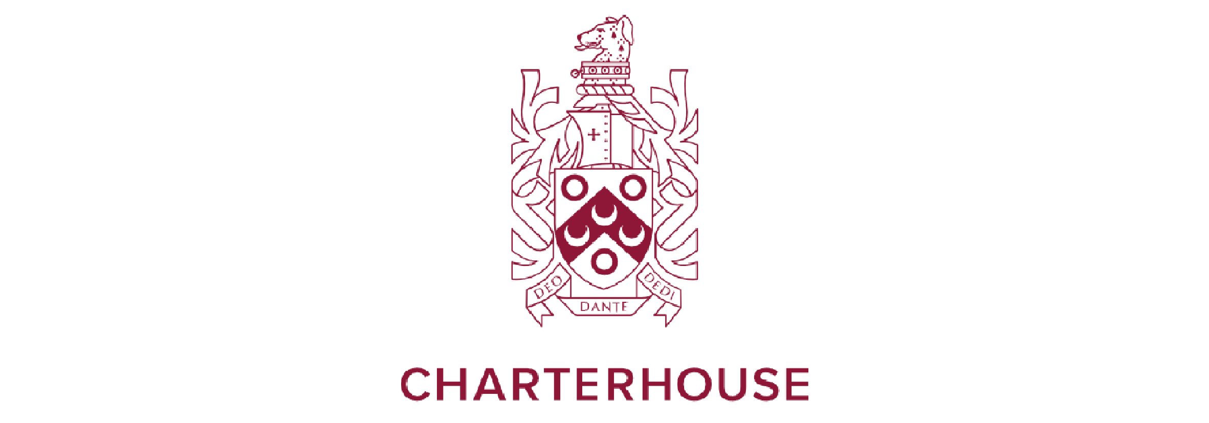 Charterhouse