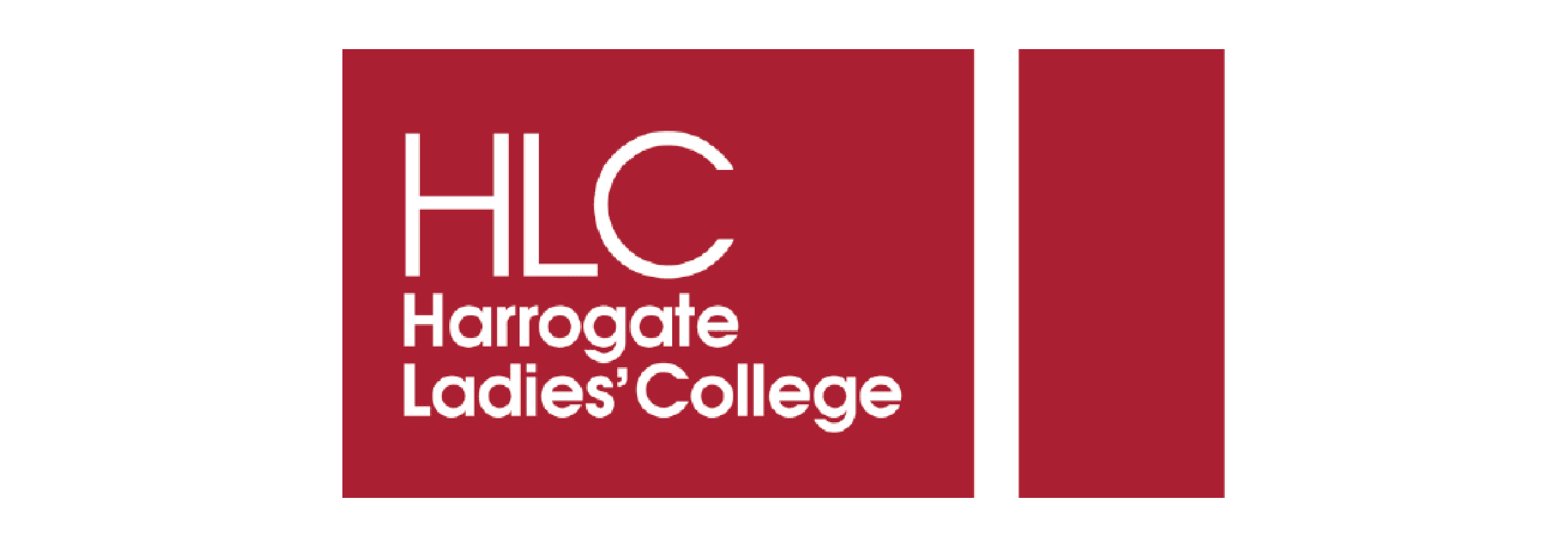 Harrogate
