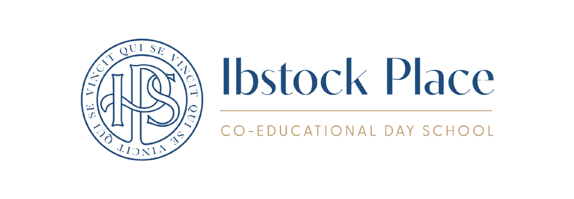 Ibstock_Place