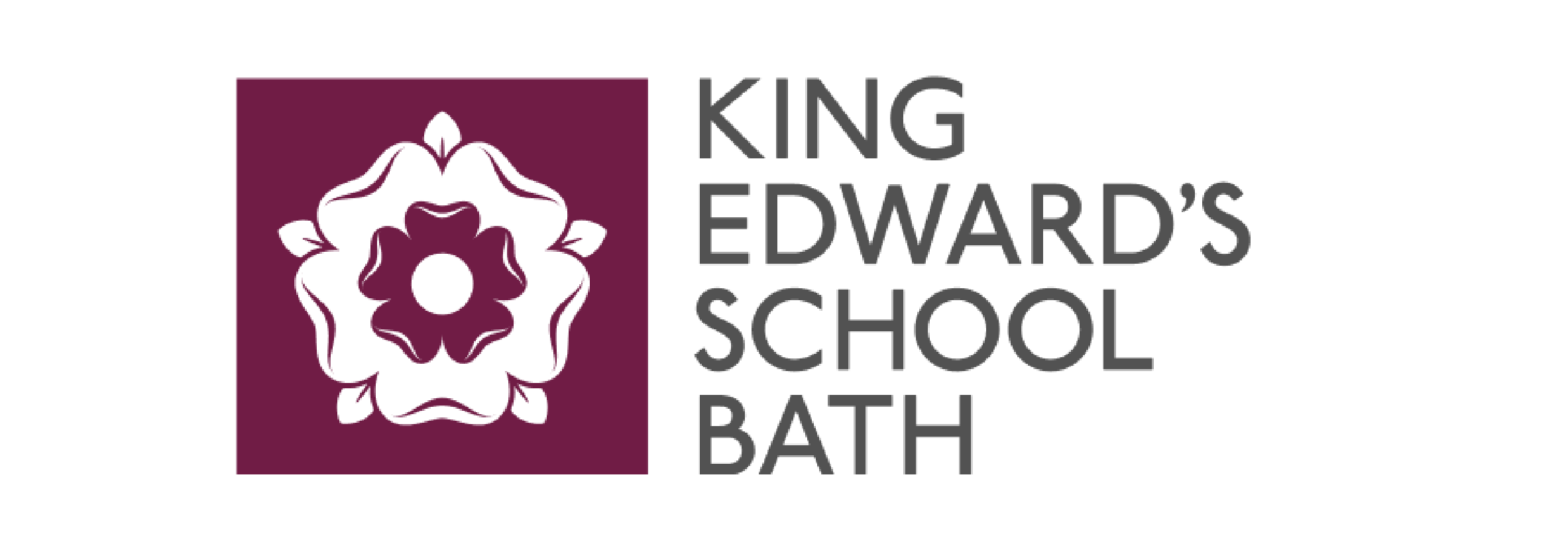 KES_Bath