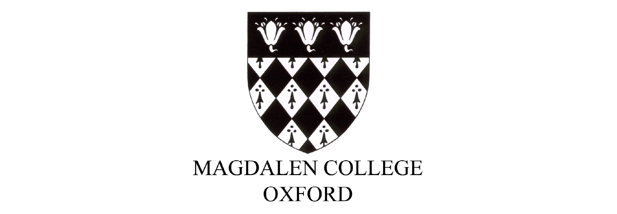 Magdalen_College