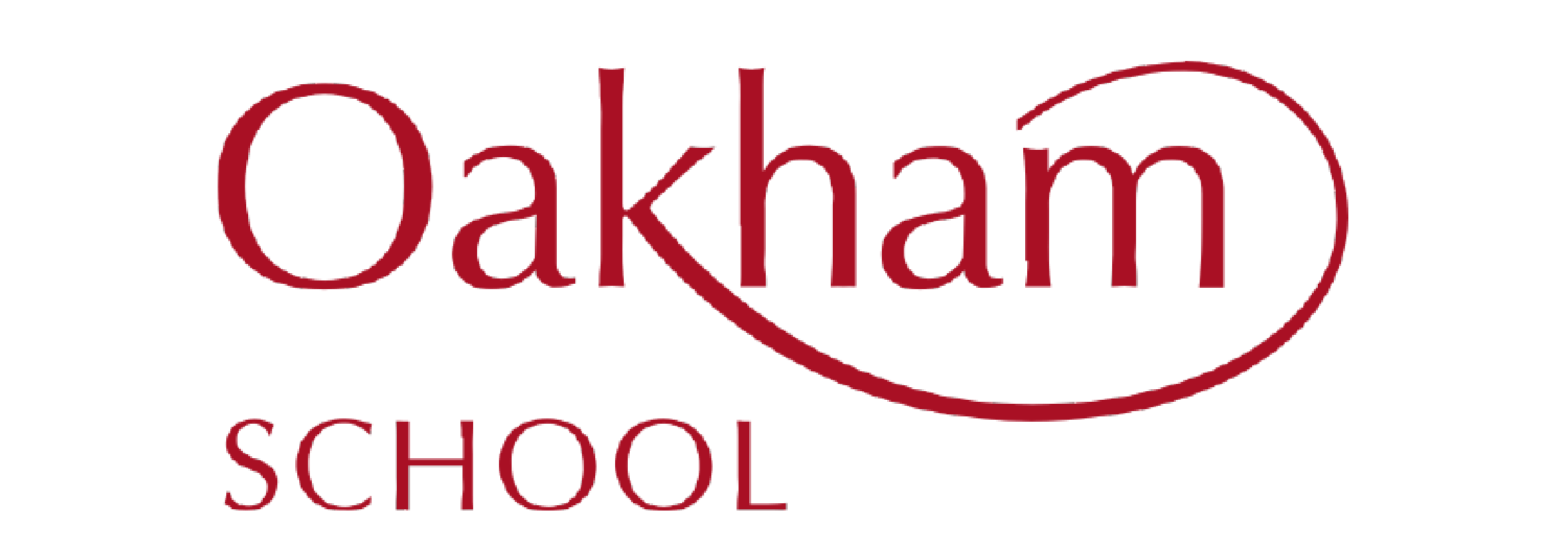 Oakham