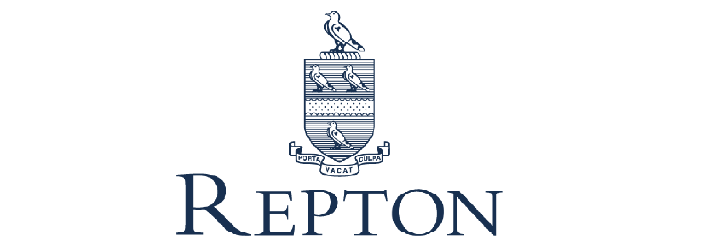 Repton