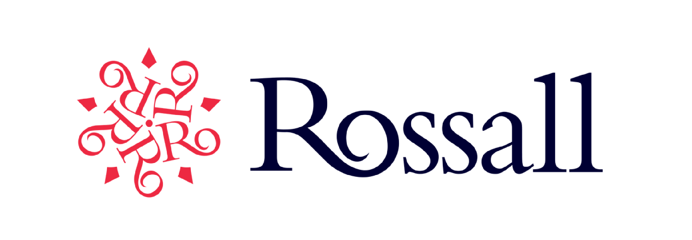 Rossal_School