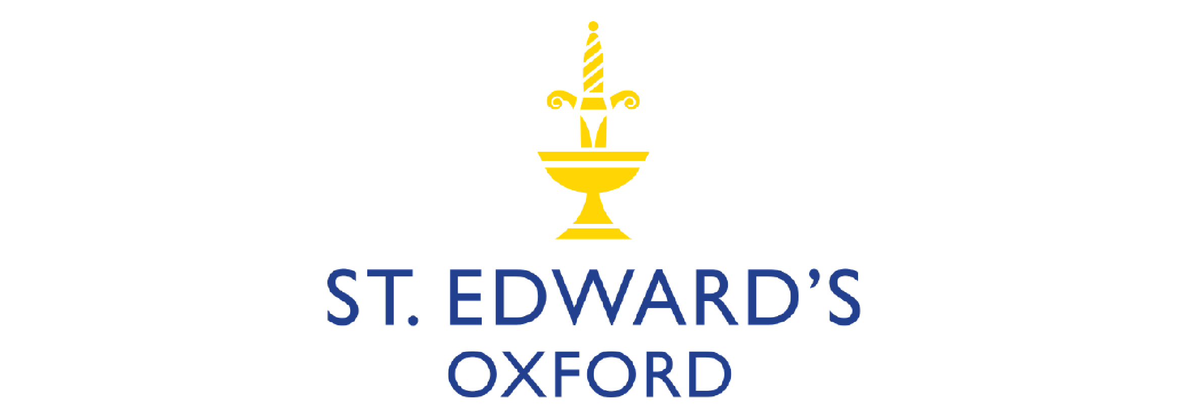 St_Edwards