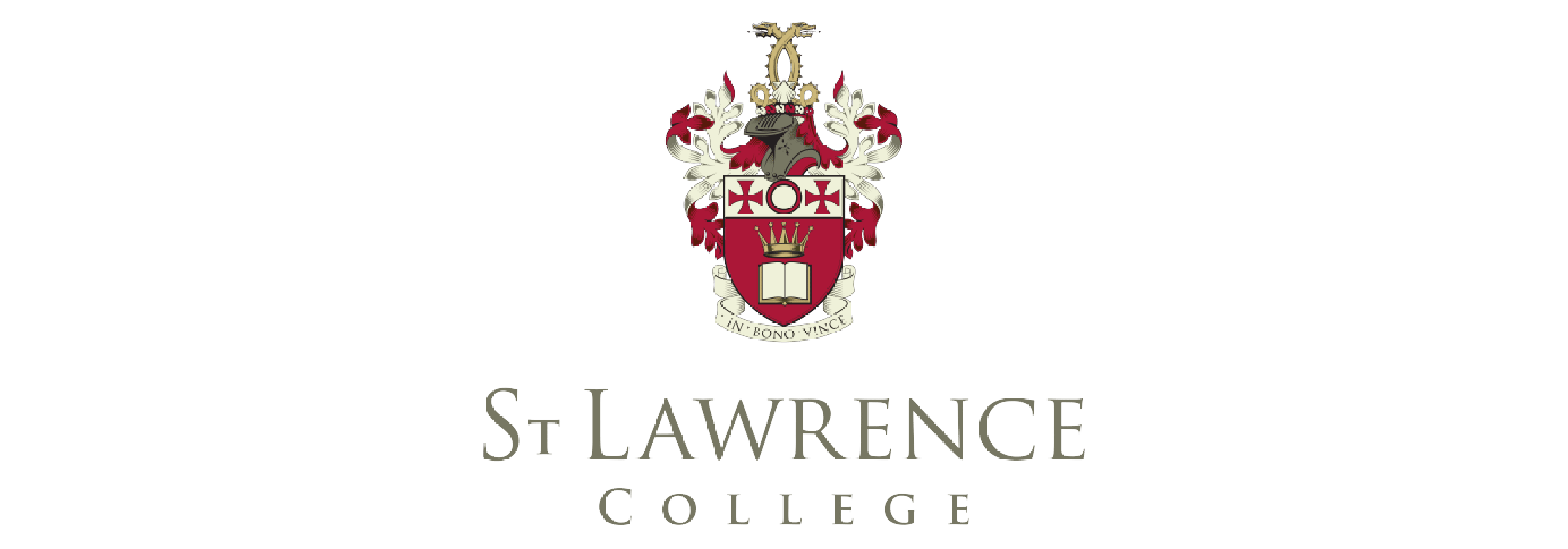 St_Lawrence