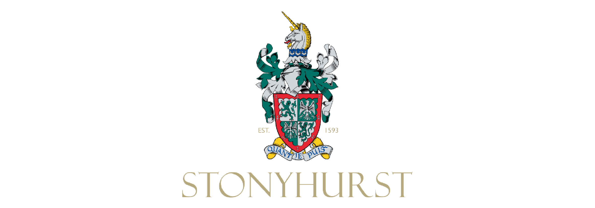 Stonyhurst