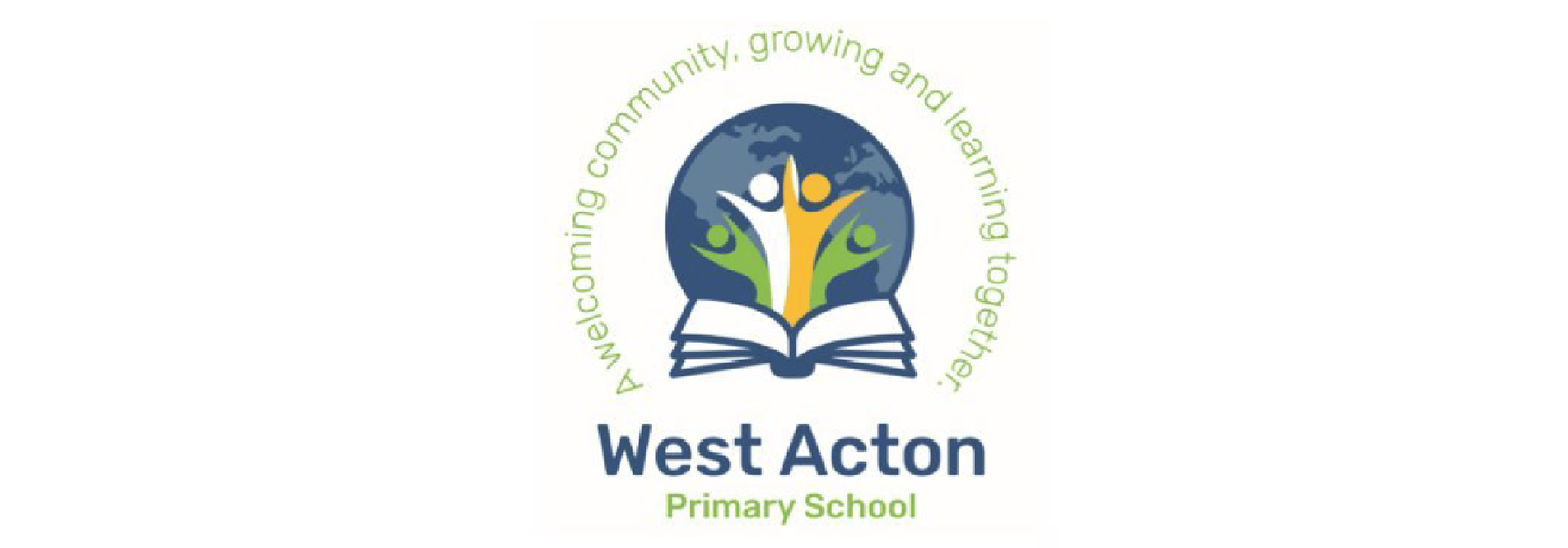 West_Action-1