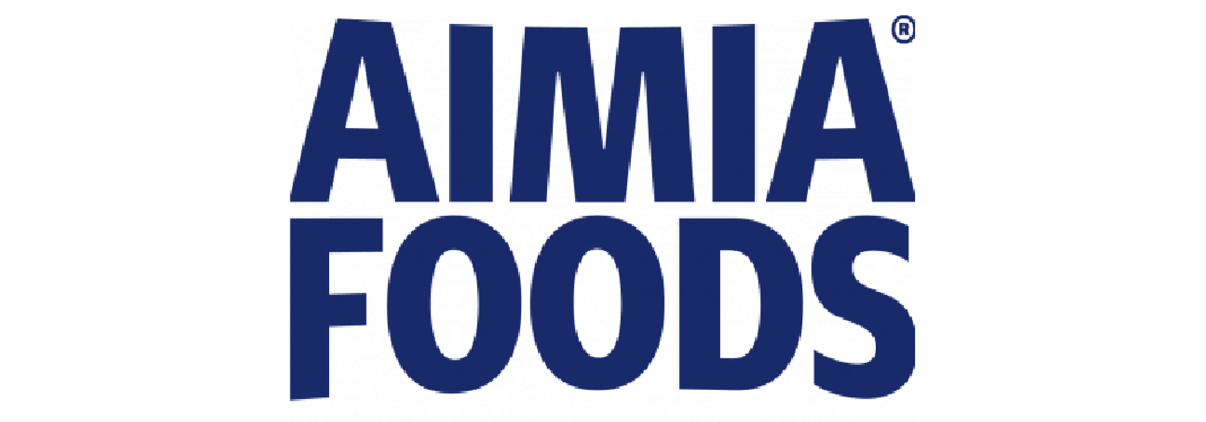 Aima