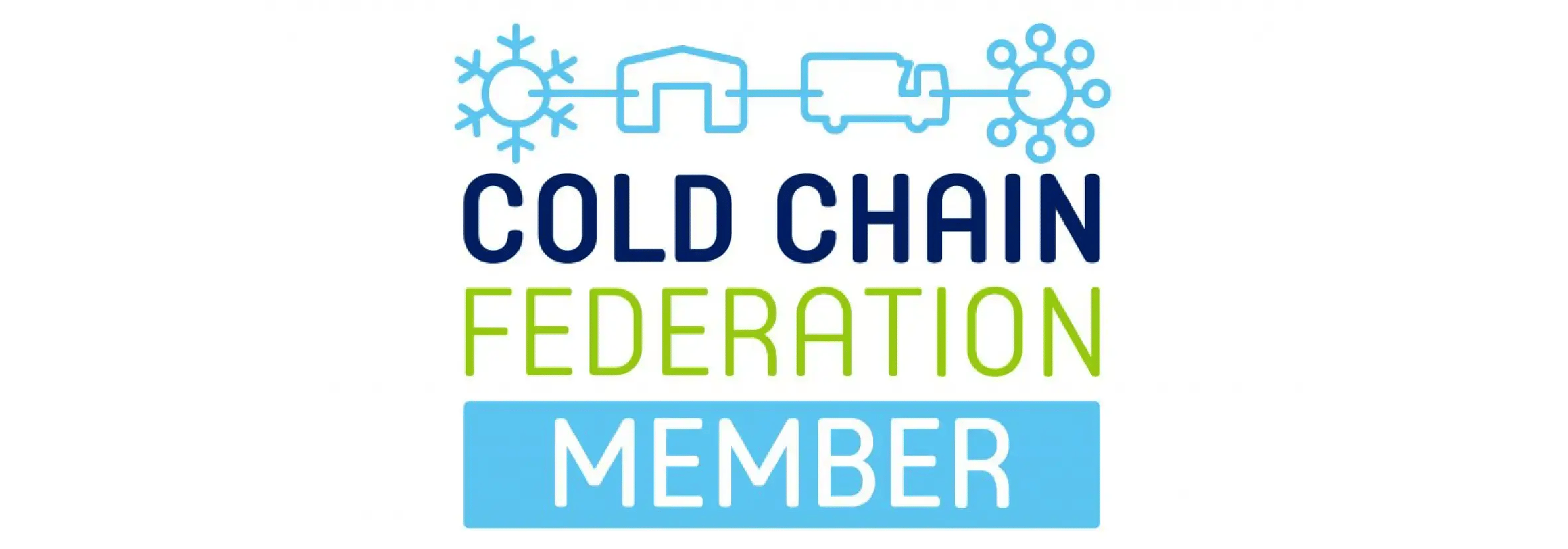 Cold_Chain_Member_Logo