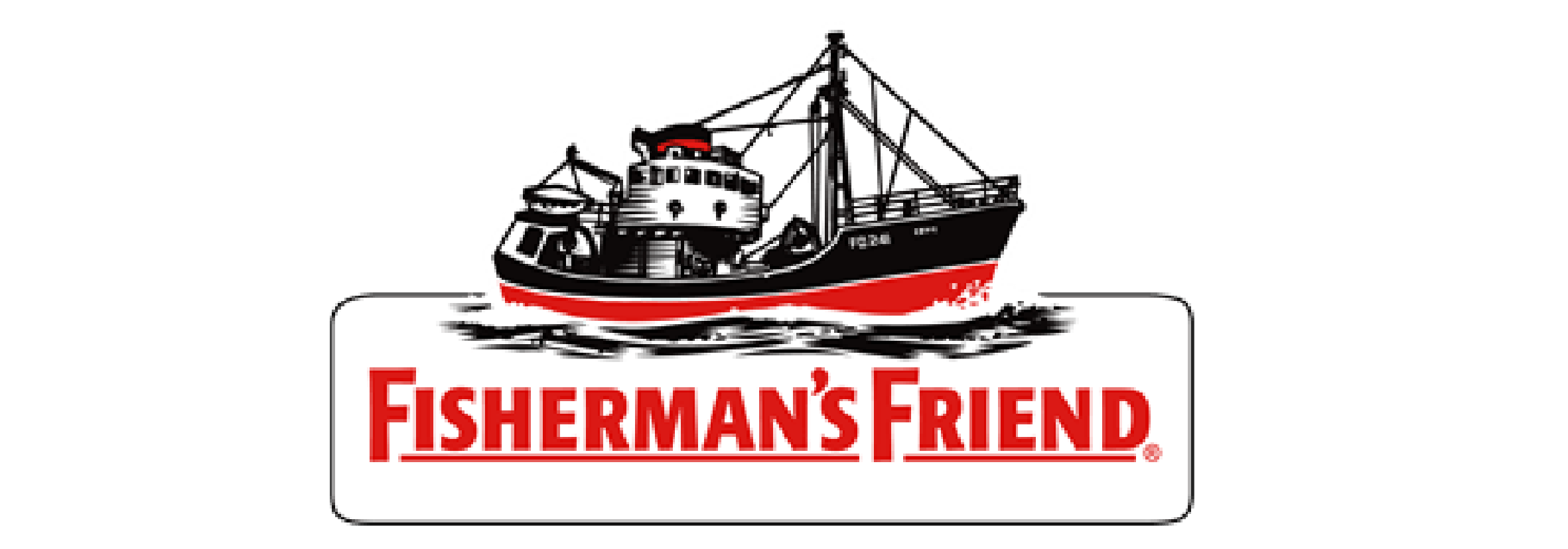 Fishermans_Friend