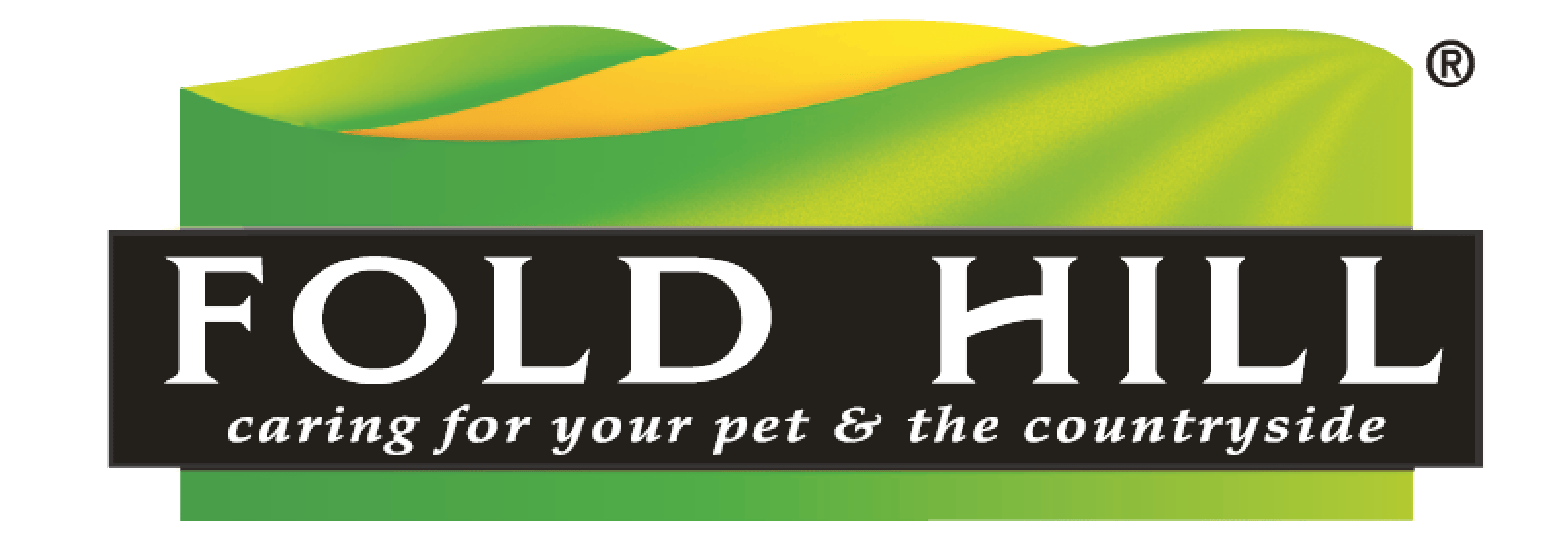 Fold_Hill