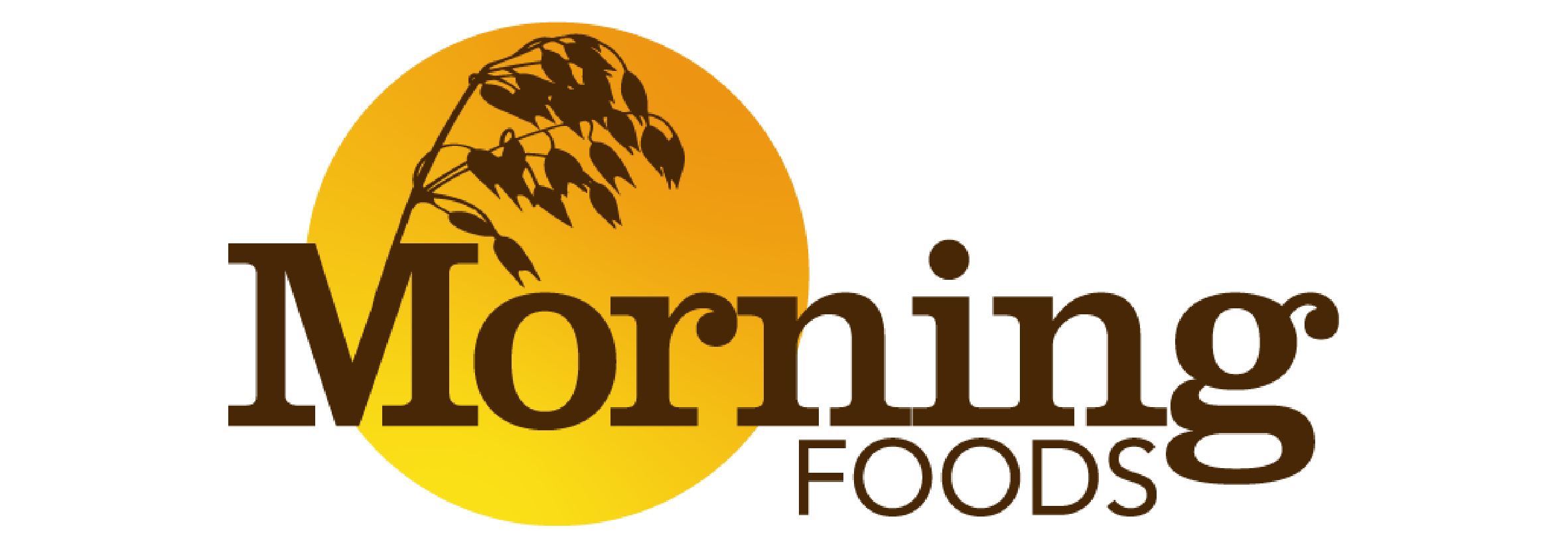 Morning_Foods