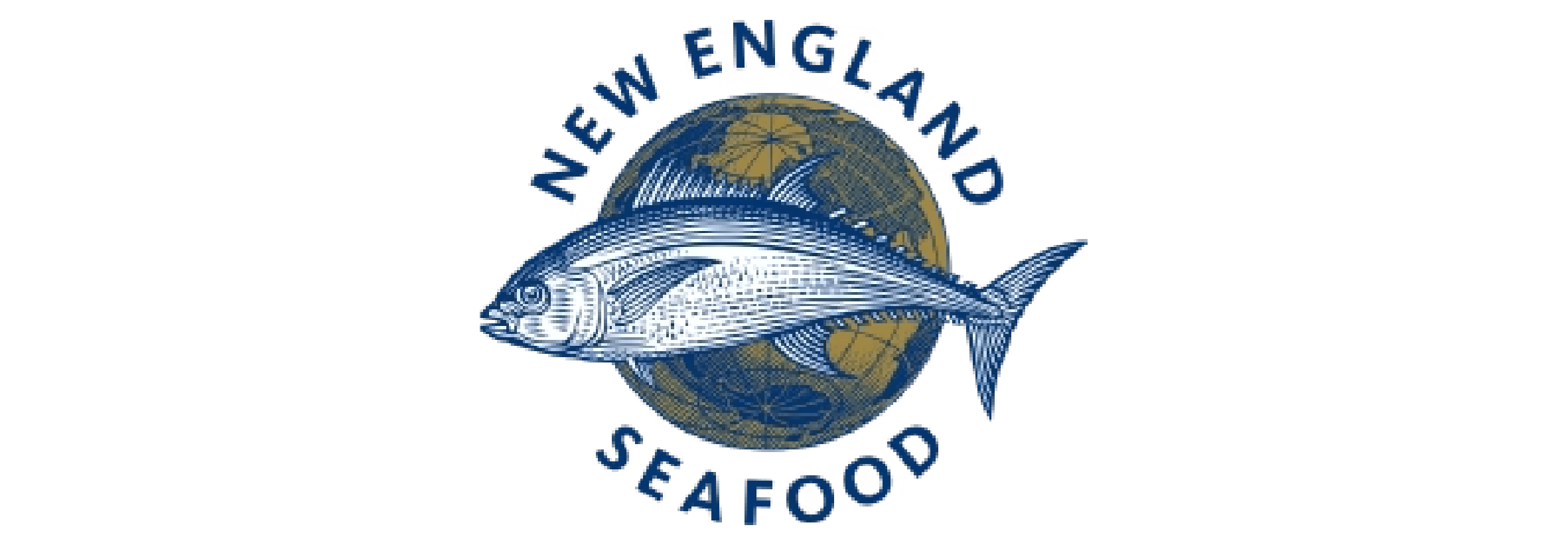 New_England