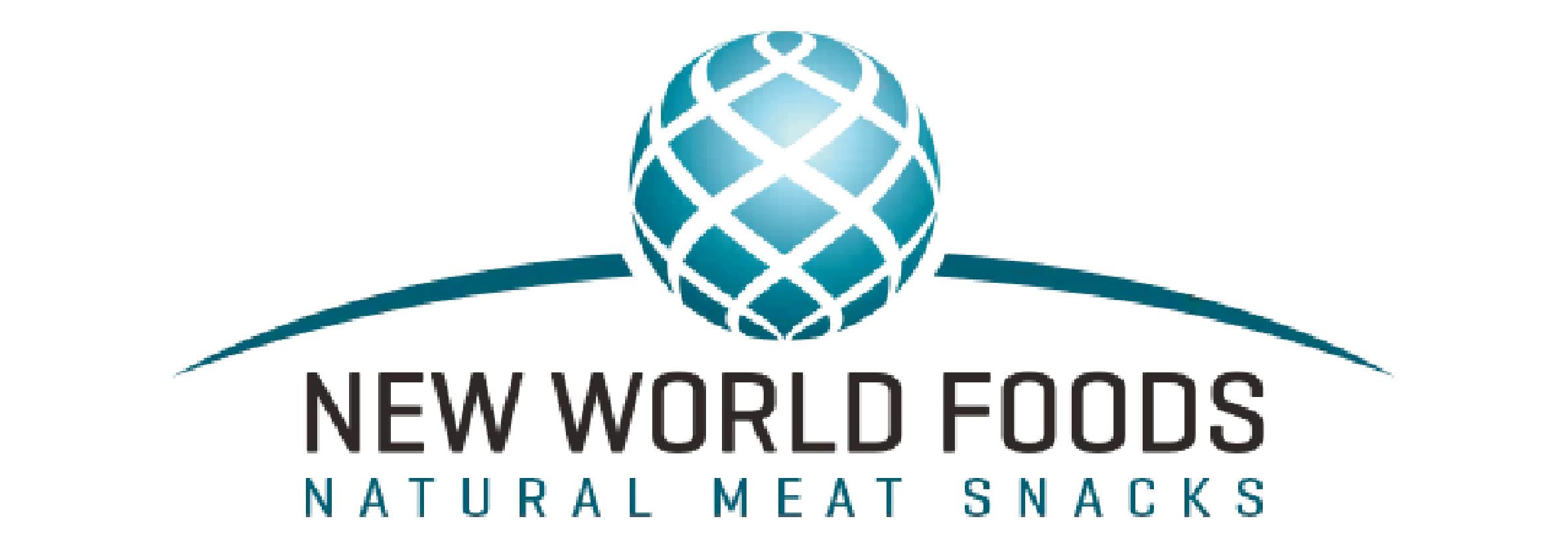 New_World