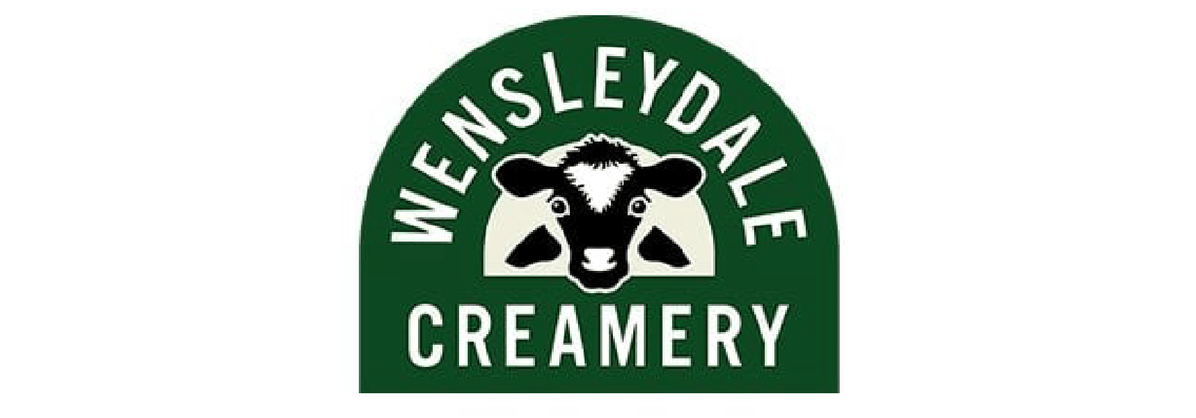 Wensleydale