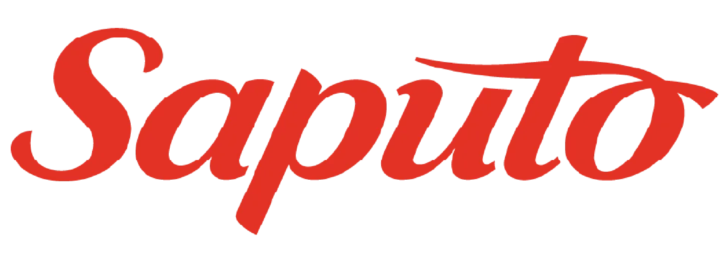 saputo-1