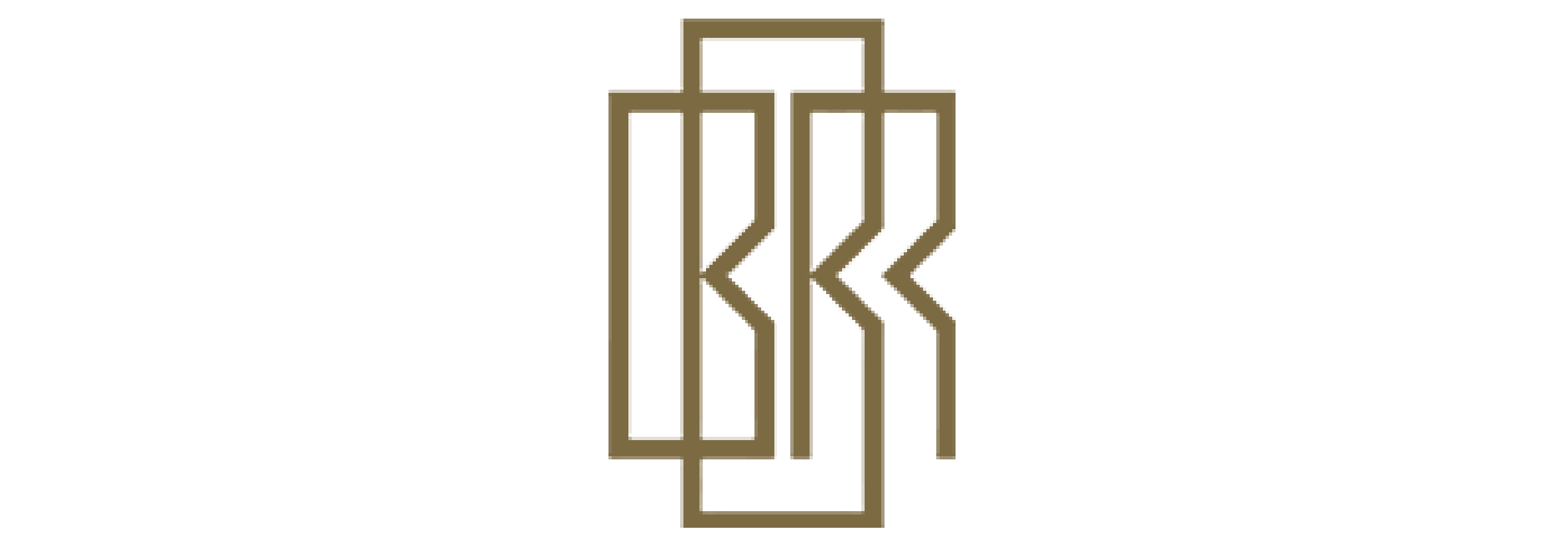 BBR