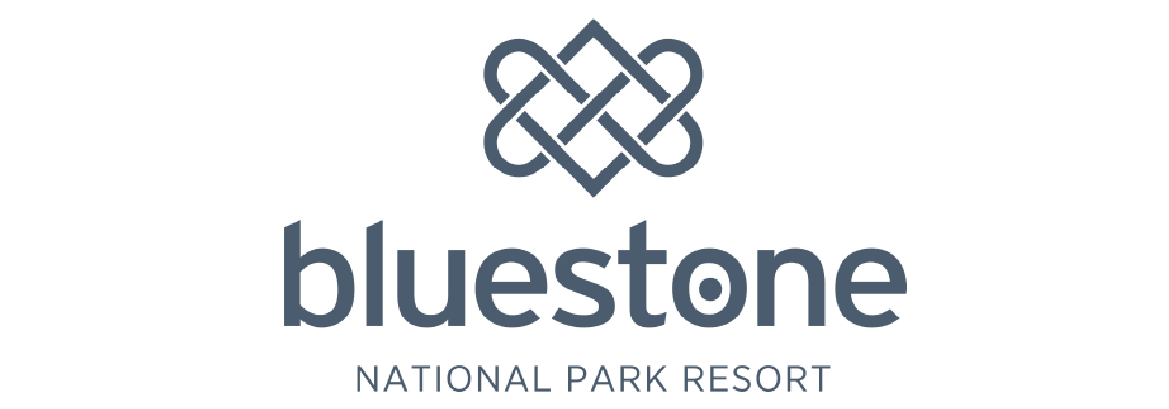 Bluestone