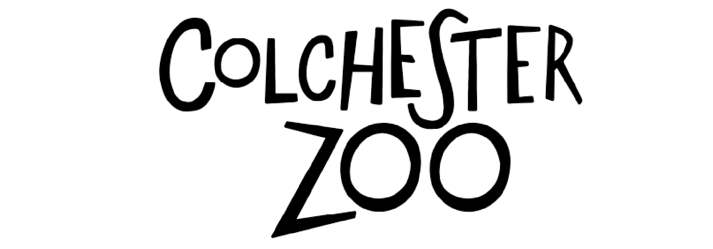Colchester_Zoo