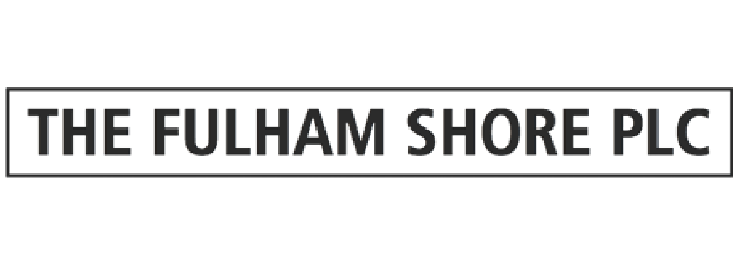 Fulham_Shore