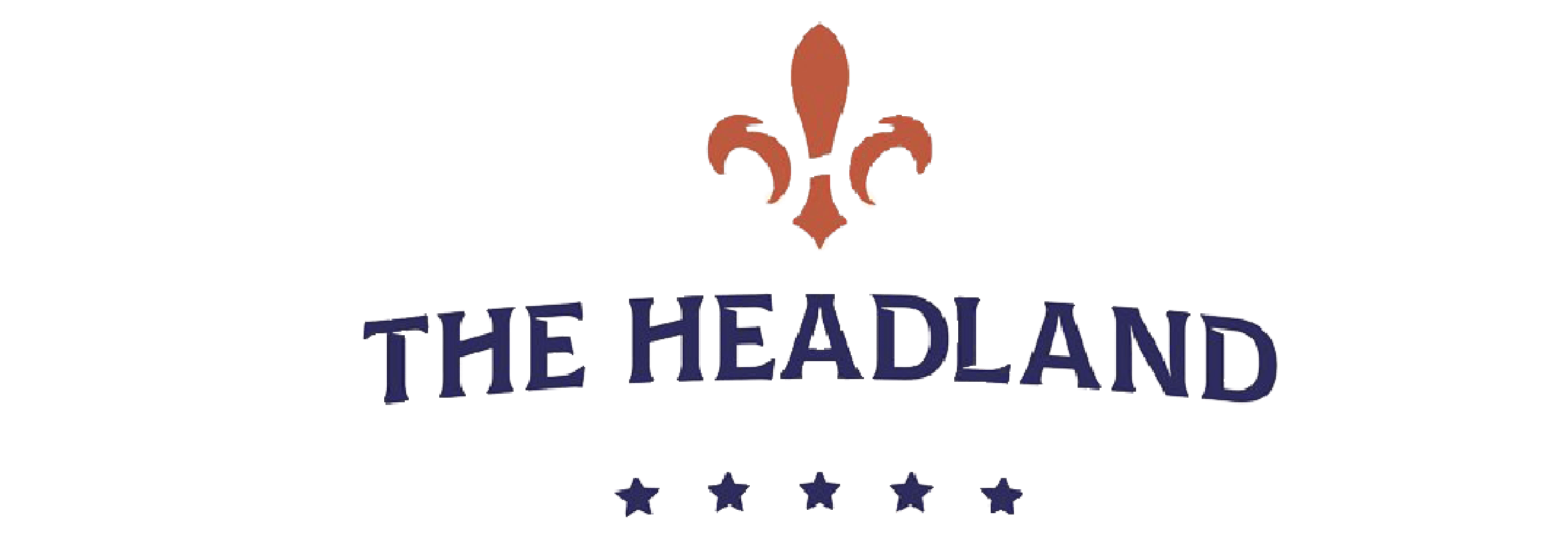 Headland