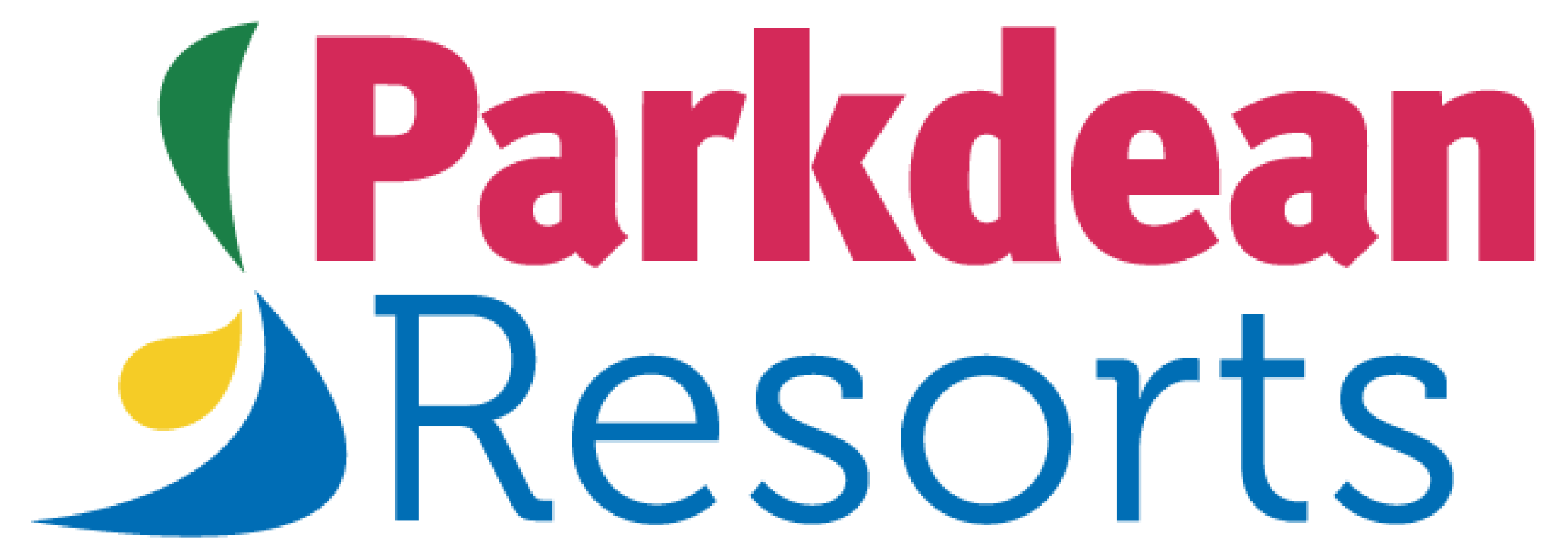 Parkdean