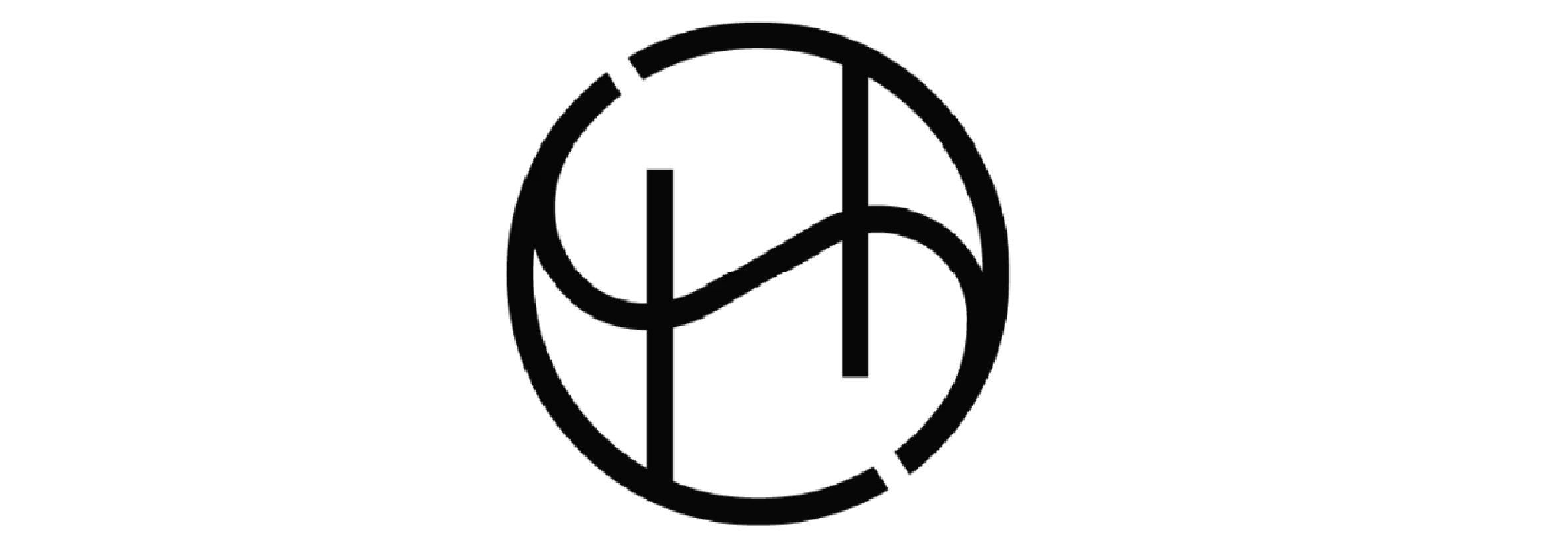 Scottsman_Group