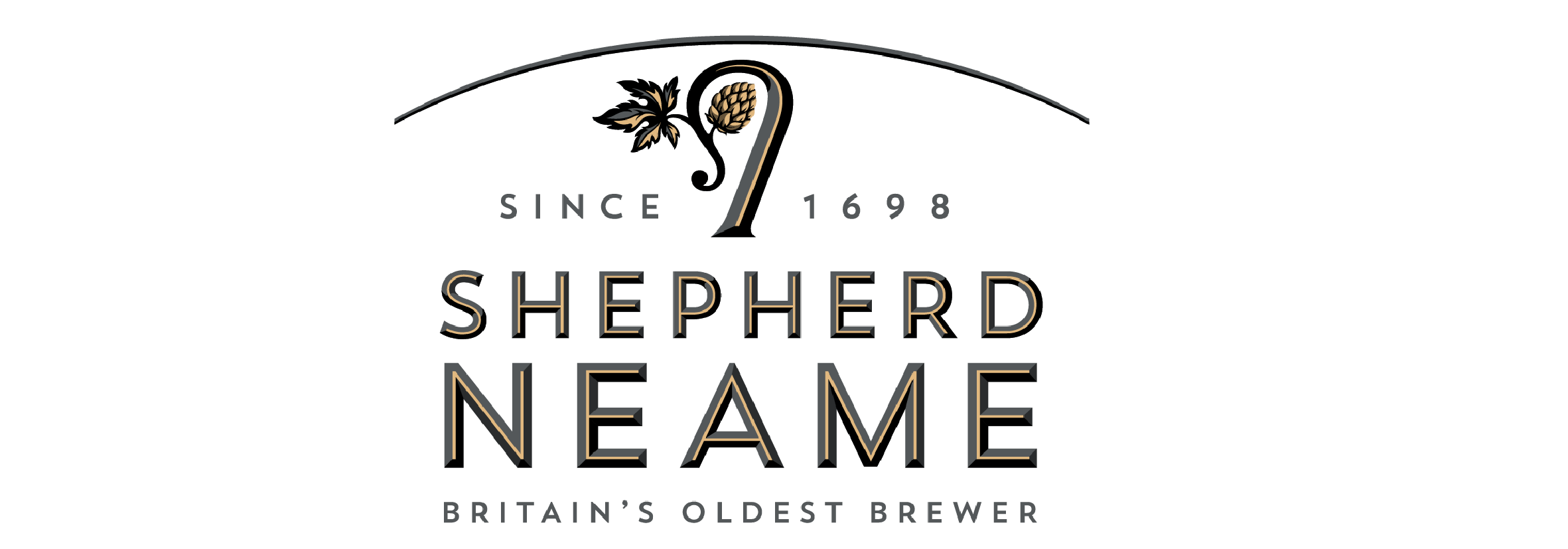 Shepherd_Neame