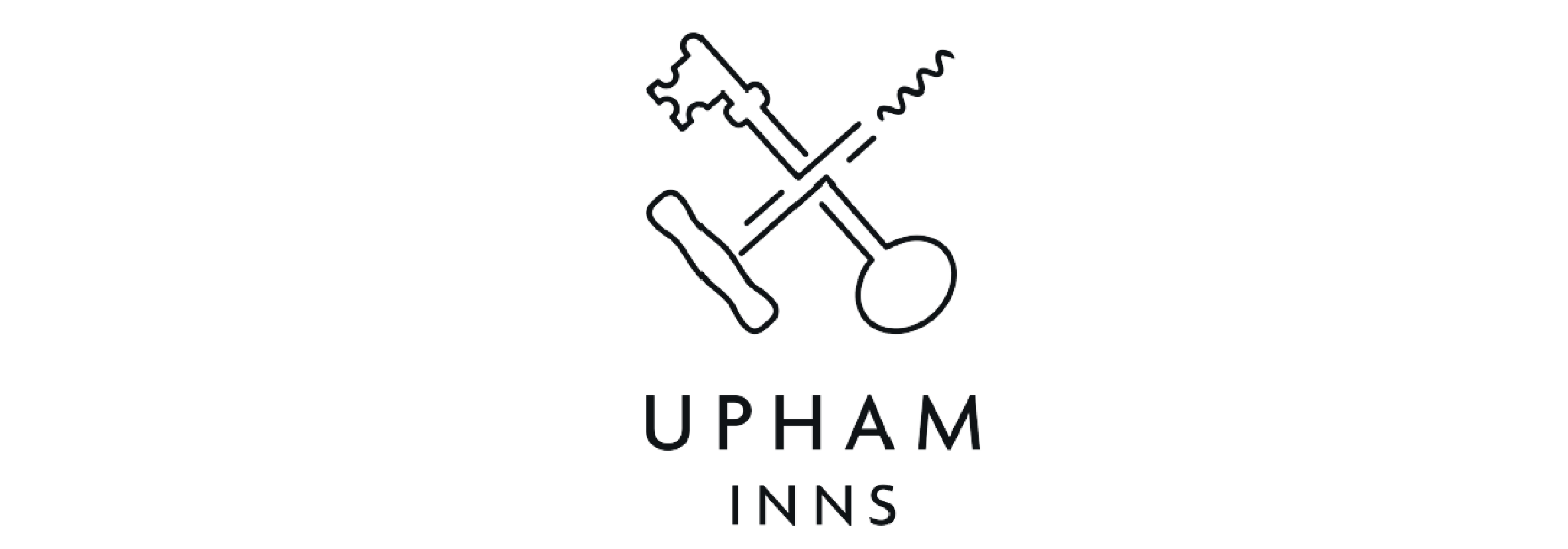 Upham_Inns