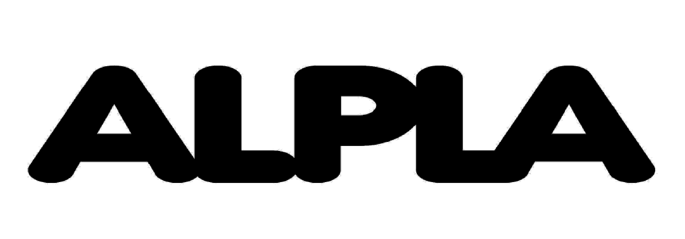 Aplha-1