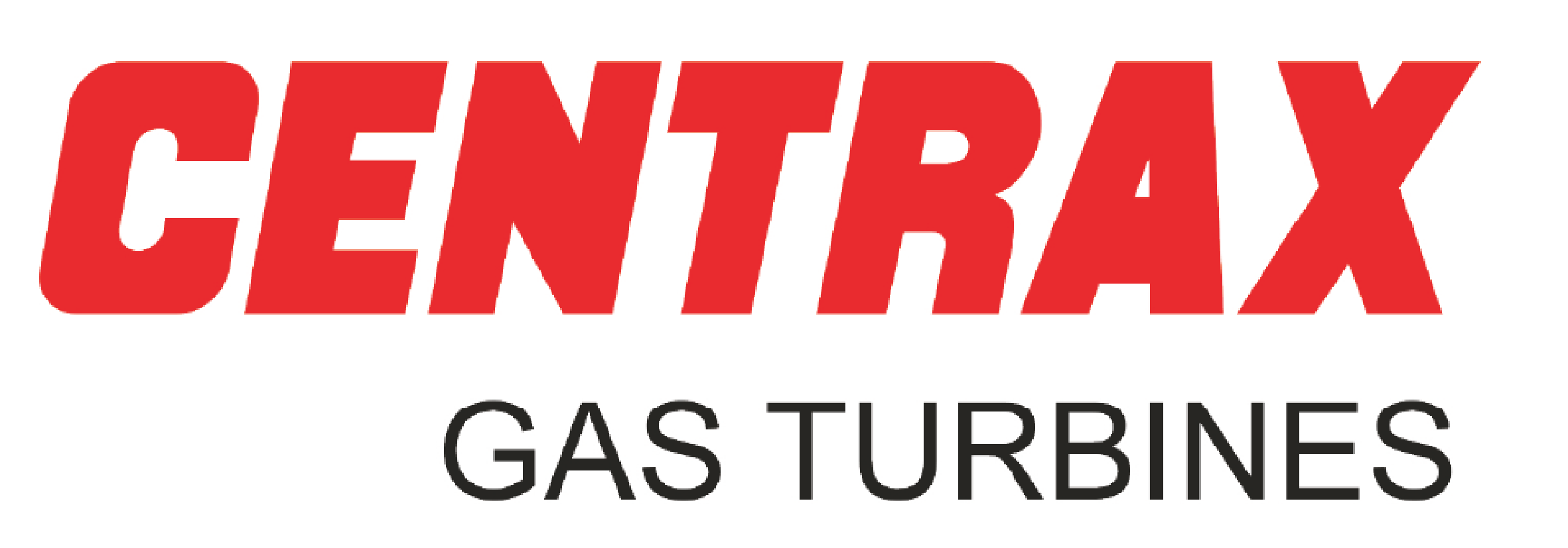 Centrax-1