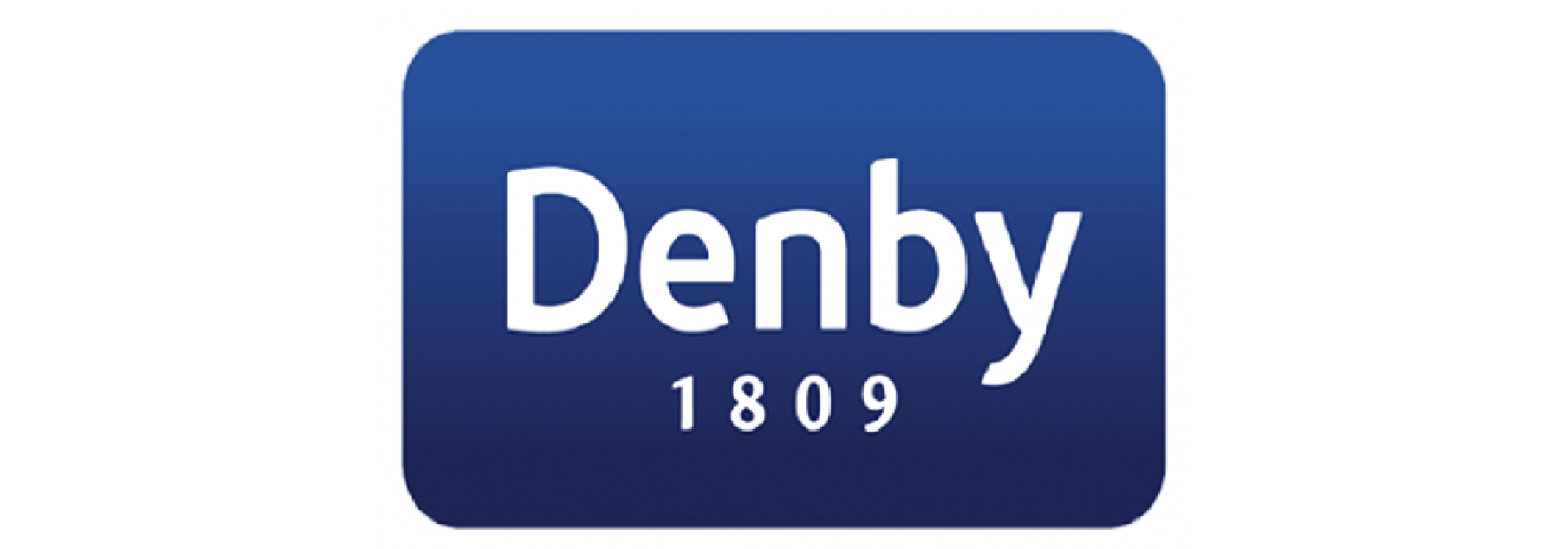 Denby