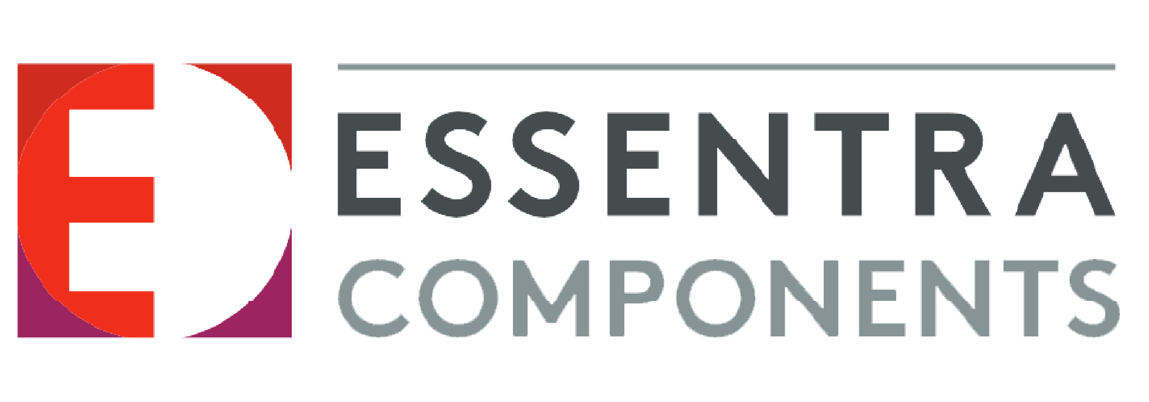 Essentra-1