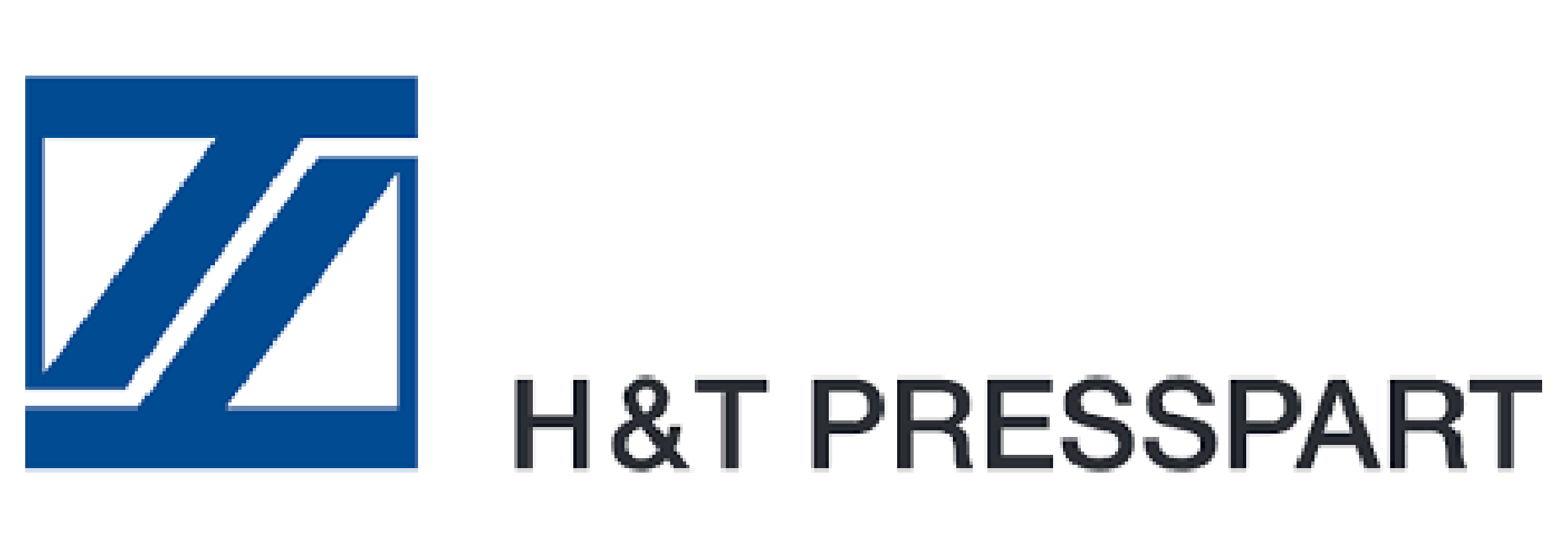 H&T_Presspart-1
