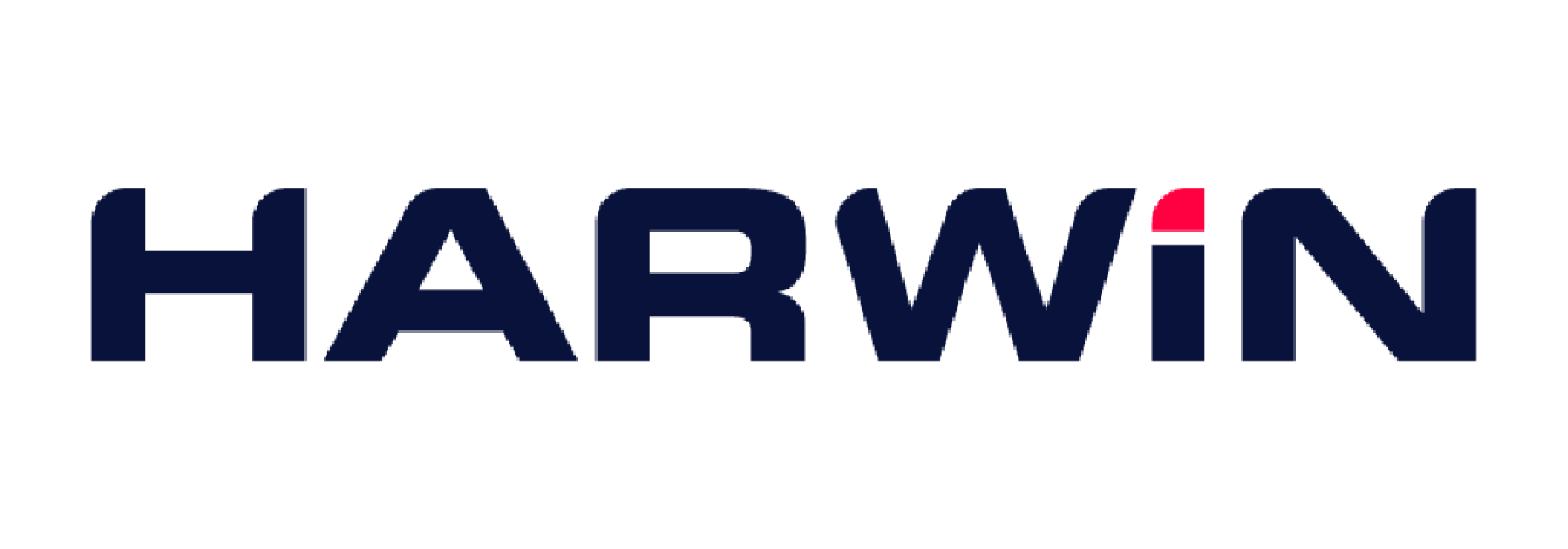 Harwin-1