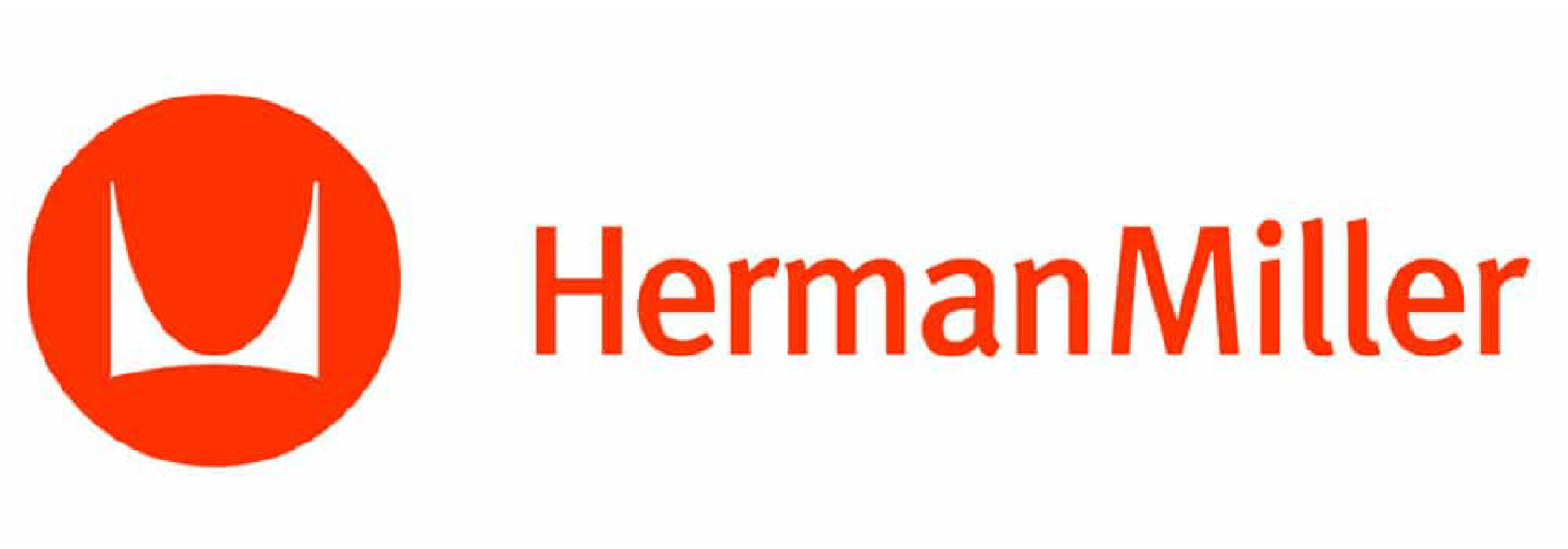HermanMiller