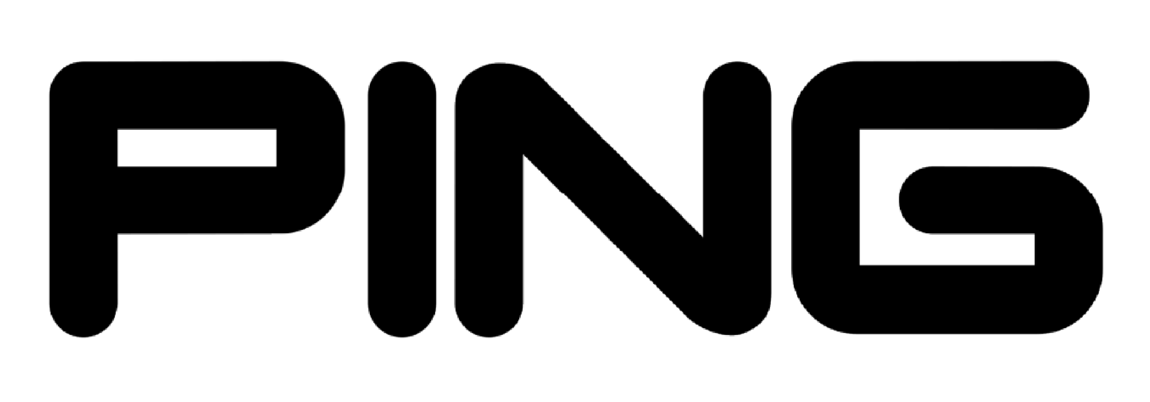PING-1