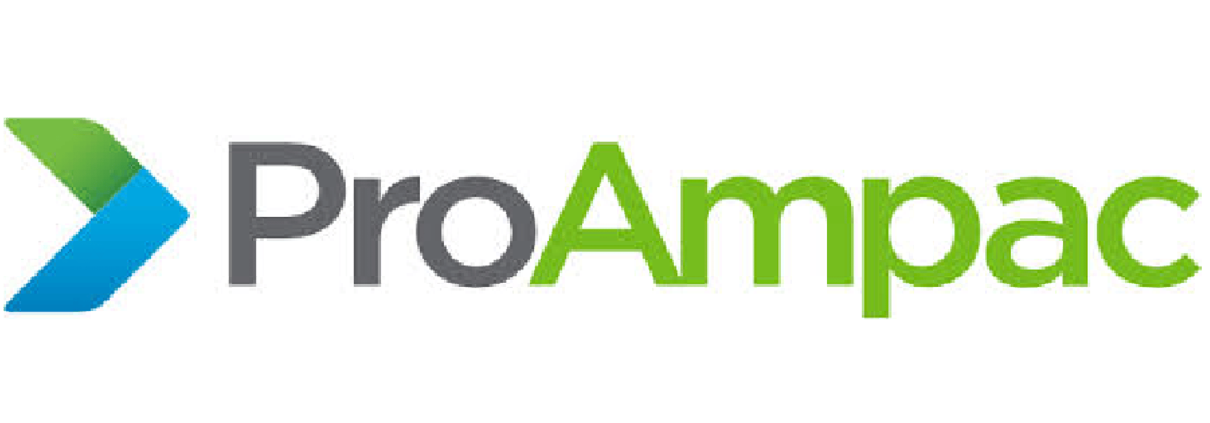 ProAmpac-1