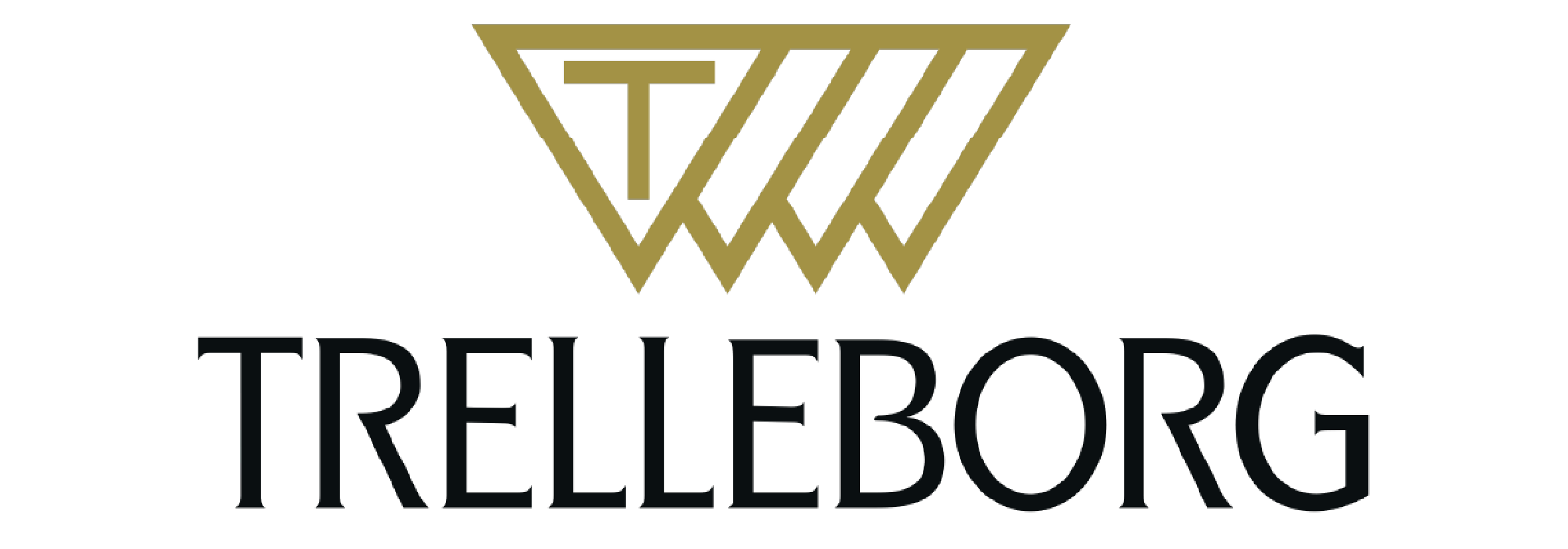 Trellerborg