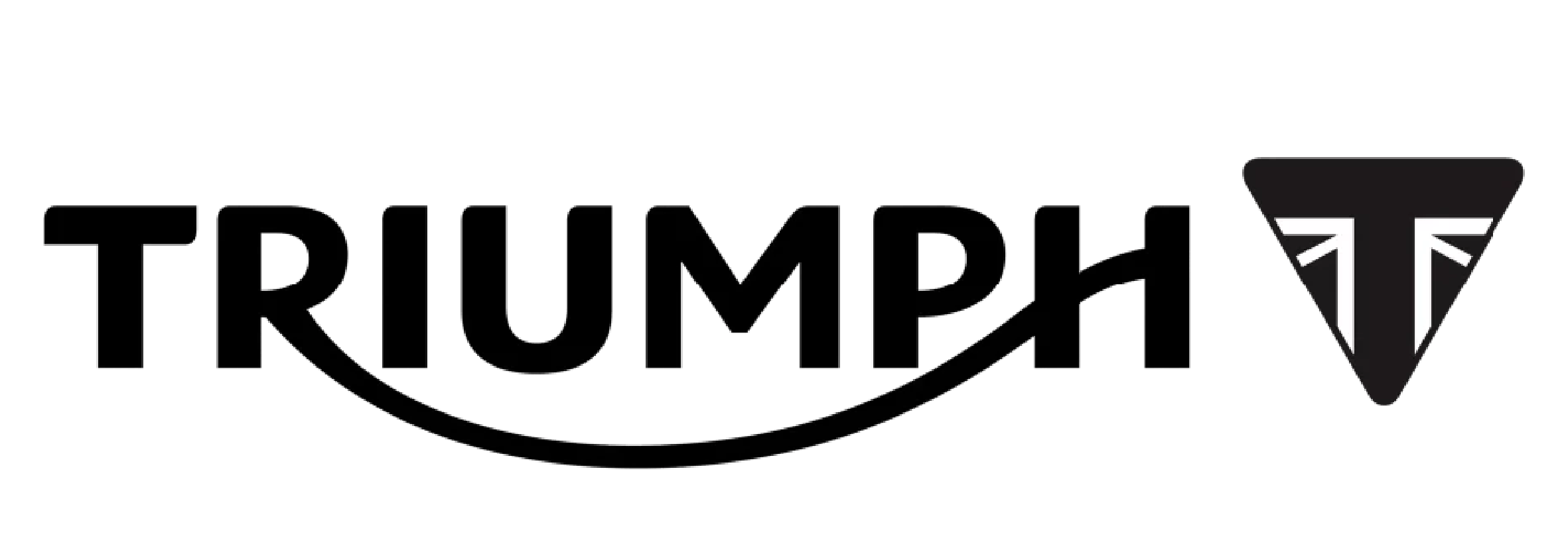 Triumph-1