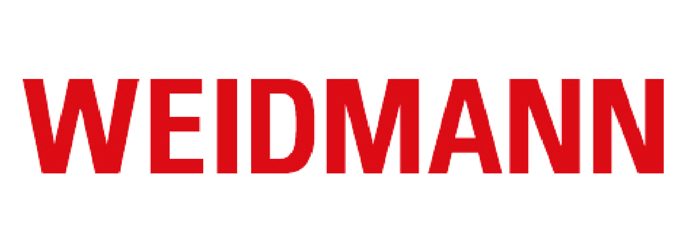 Weidman