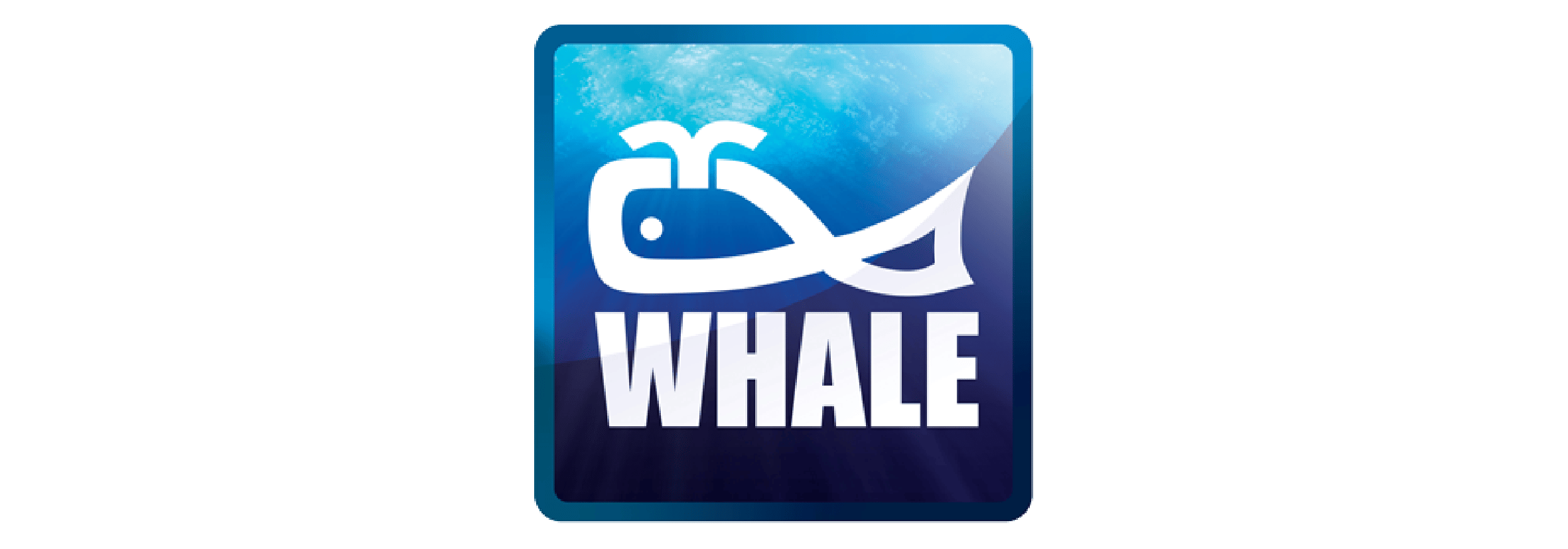 Whale-1